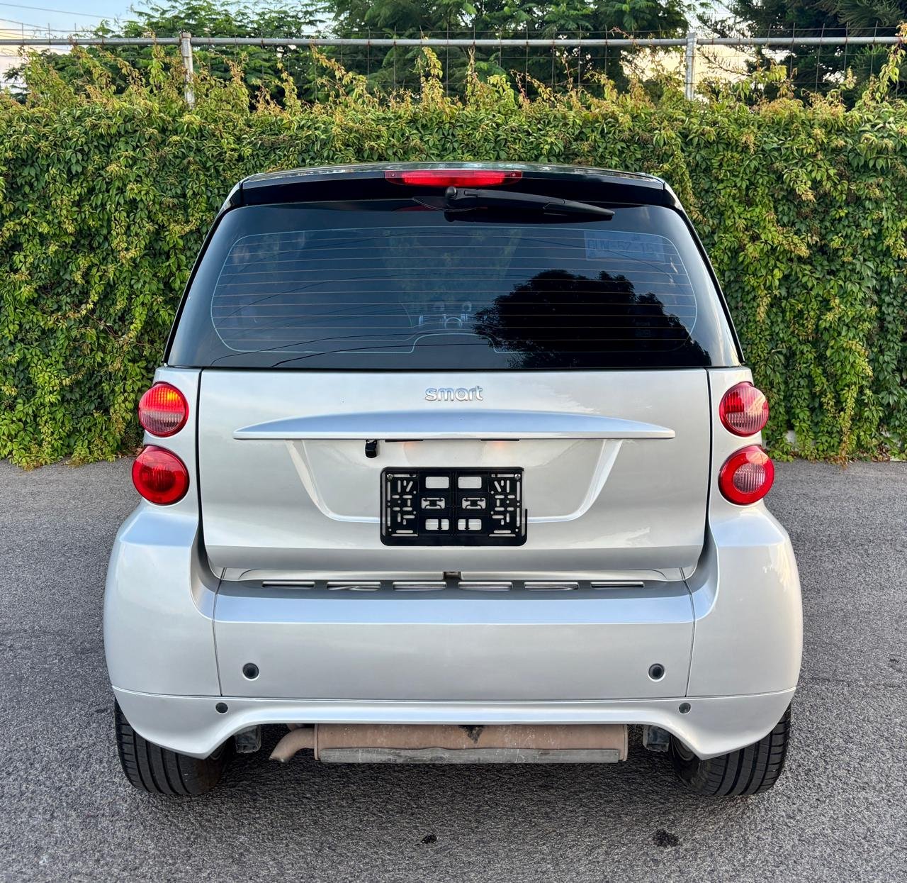 imagen_auto